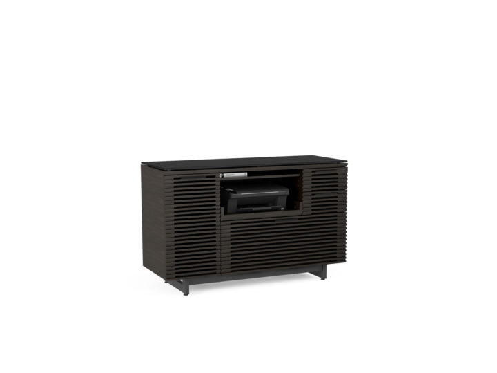 Armoire de bureau multifonction BDI Corridor 6520