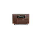 Armoire de bureau multifonction BDI Corridor 6520
