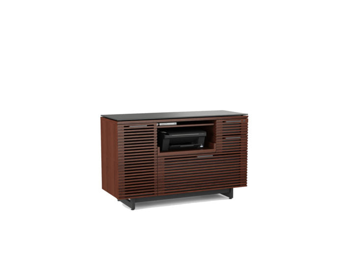 Armoire de bureau multifonction BDI Corridor 6520