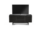 Console TV et centre de divertissement BDI Corridor 8177