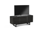 Console TV et centre de divertissement BDI Corridor 8177