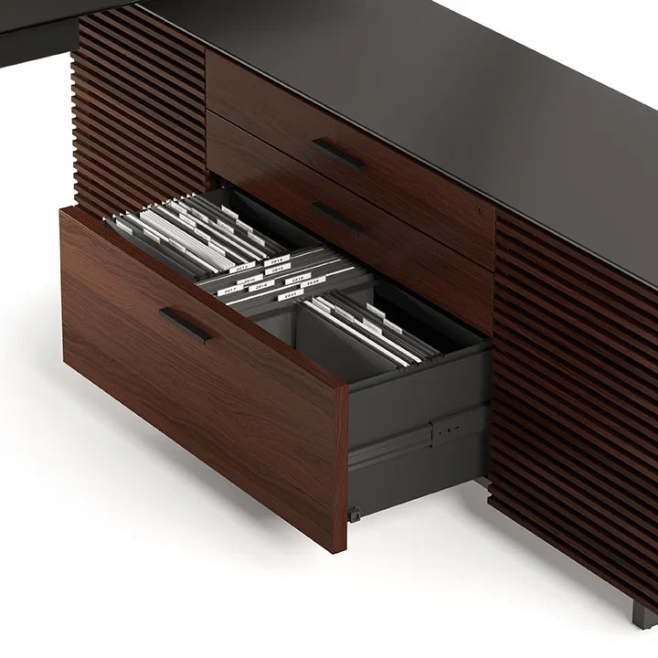 Bureau exécutif du corridor BDI 6531