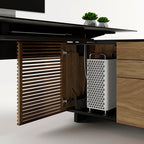 Bureau exécutif du corridor BDI 6531