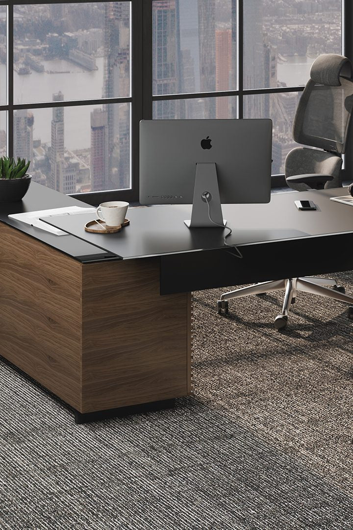 Bureau exécutif du corridor BDI 6531