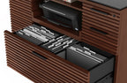 Armoire de bureau multifonction BDI Corridor 6520