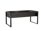 Bureau exécutif moderne du couloir BDI 6521