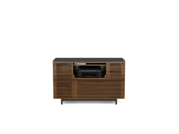 Armoire de bureau multifonction BDI Corridor 6520