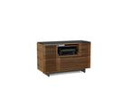 Armoire de bureau multifonction BDI Corridor 6520