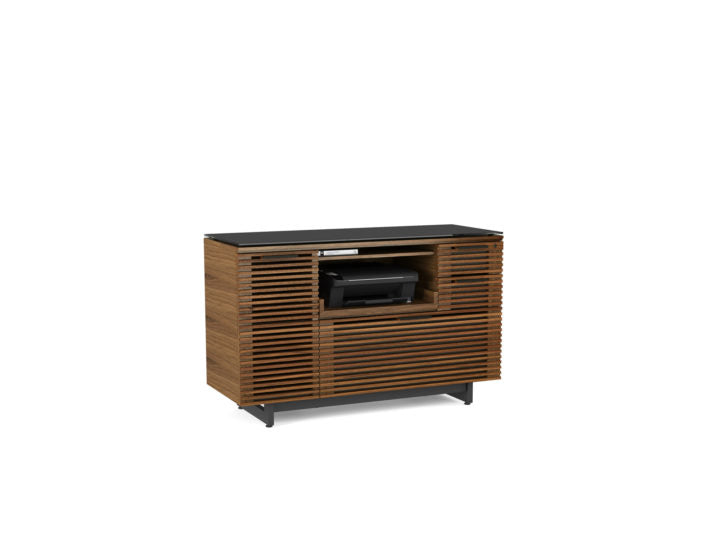 Armoire de bureau multifonction BDI Corridor 6520