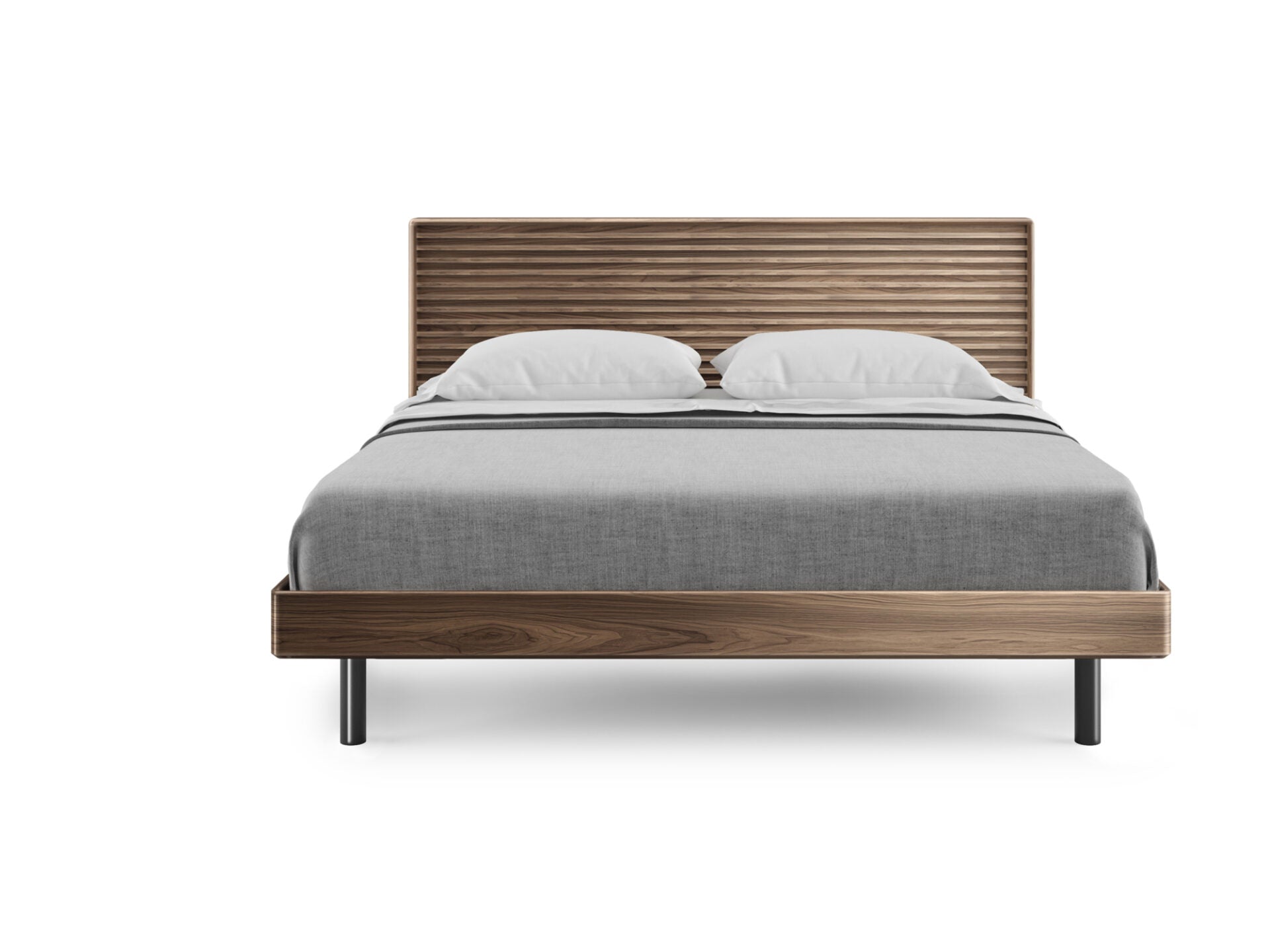 Lit King Size Cross-LINQ 9129 