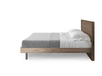 Lit King Size Cross-LINQ 9129 