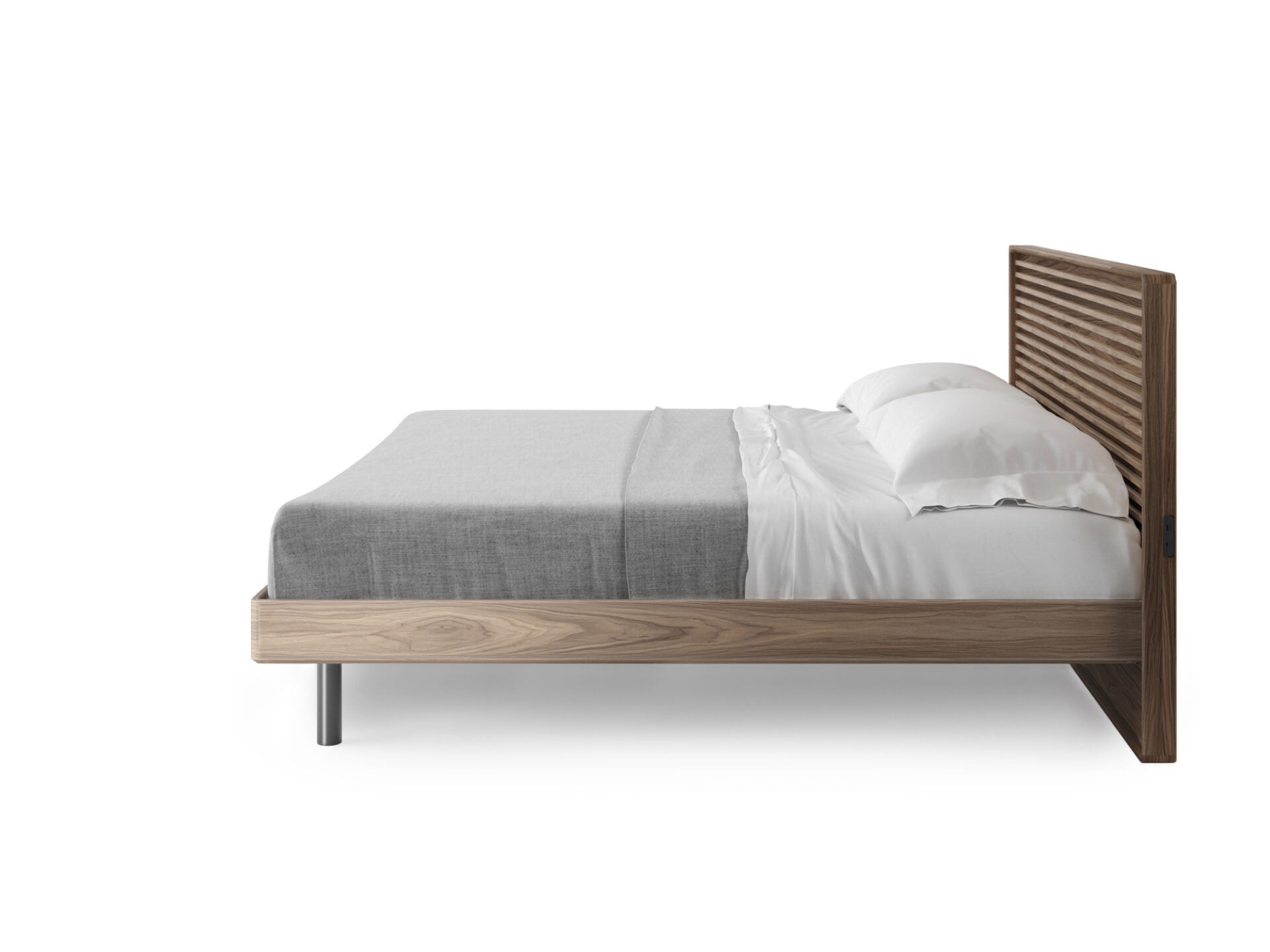 Lit King Size Cross-LINQ 9129 