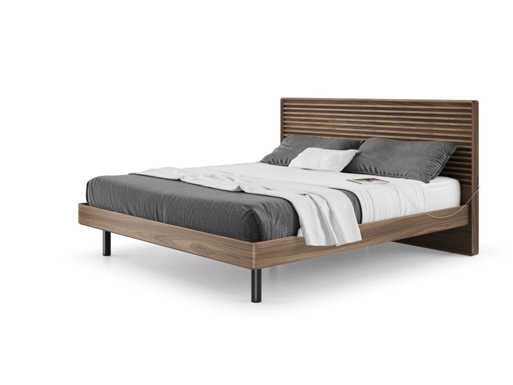 Lit King Size Cross-LINQ 9129 