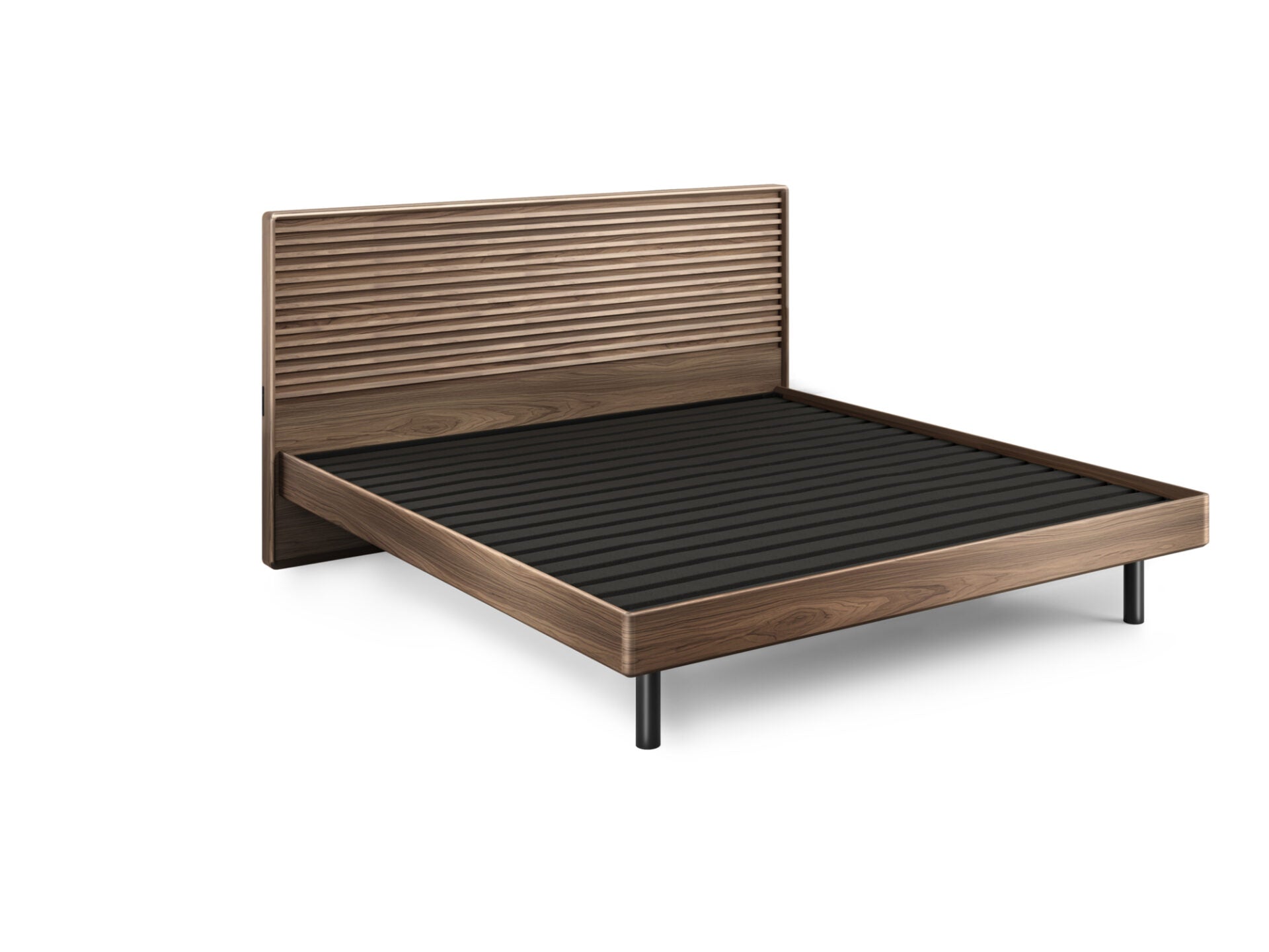 Lit King Size Cross-LINQ 9129 
