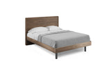 Lit Queen LINQ 9127 Cross-LINQ 