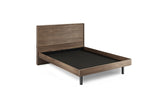 Lit Queen LINQ 9127 Cross-LINQ 