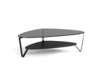 Grande table basse BDI Dino 1363