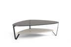 Grande table basse BDI Dino 1363