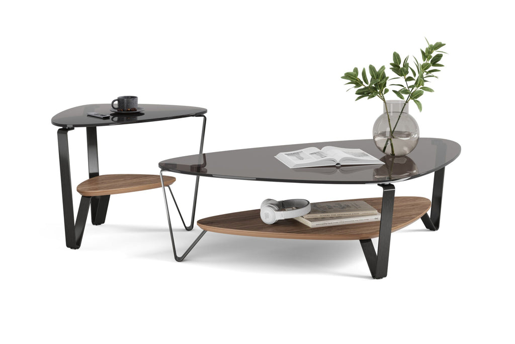 Grande table basse BDI Dino 1363