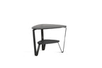 Table d'appoint BDI Dino 1367 