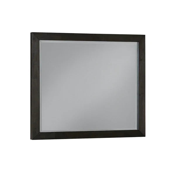 Miroir de Zurich