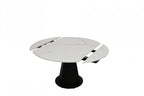 Table extensible Bellini