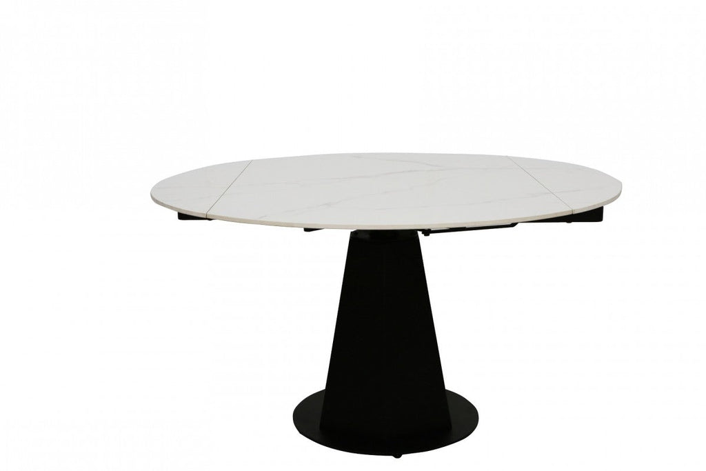 Table extensible Bellini