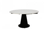 Table extensible Bellini