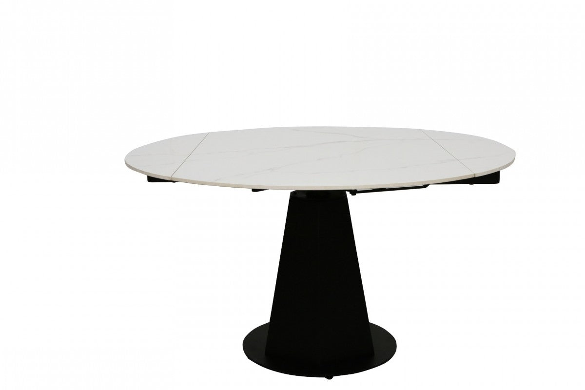 Table extensible Bellini