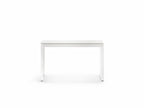 Console et bureau pour ordinateur portable BDI Linea 6222 Slim Modern