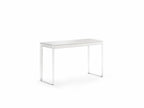 Console et bureau pour ordinateur portable BDI Linea 6222 Slim Modern