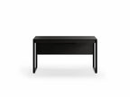 Bureau moderne BDI Linea 6221