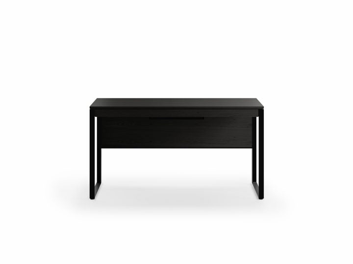 Bureau moderne BDI Linea 6221