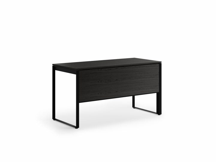 Bureau moderne BDI Linea 6221