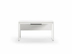 Bureau moderne BDI Linea 6221