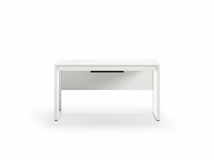 Bureau moderne BDI Linea 6221
