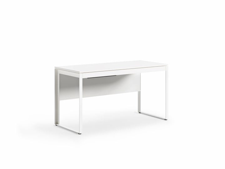 Bureau moderne BDI Linea 6221