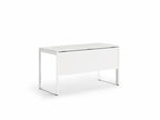 Bureau moderne BDI Linea 6221