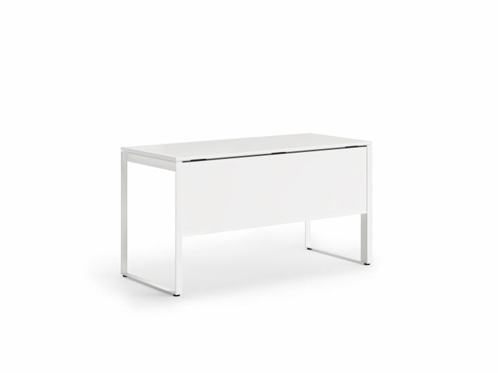 Bureau moderne BDI Linea 6221