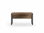 Bureau moderne BDI Linea 6221