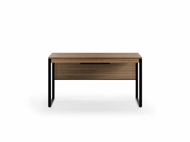 Bureau moderne BDI Linea 6221