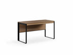 Bureau moderne BDI Linea 6221