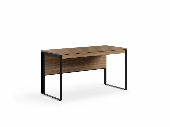 Bureau moderne BDI Linea 6221