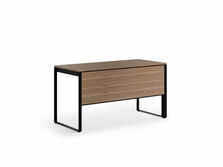 Bureau moderne BDI Linea 6221