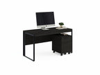 Bureau moderne BDI Linea 6221
