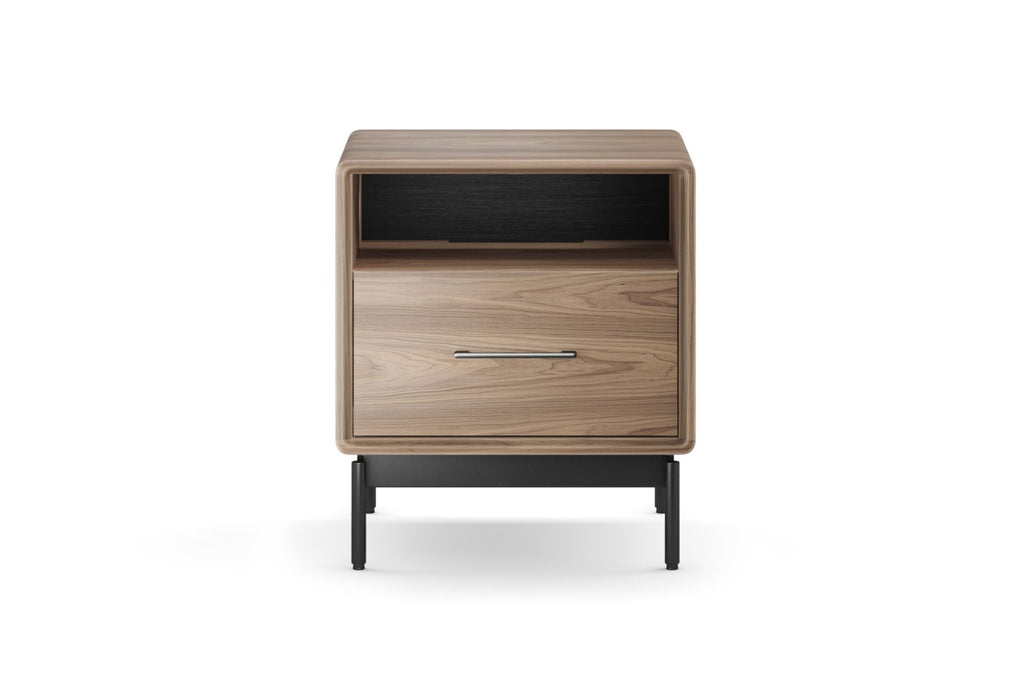 Table de chevet LINQ 9181 de 22 pouces 