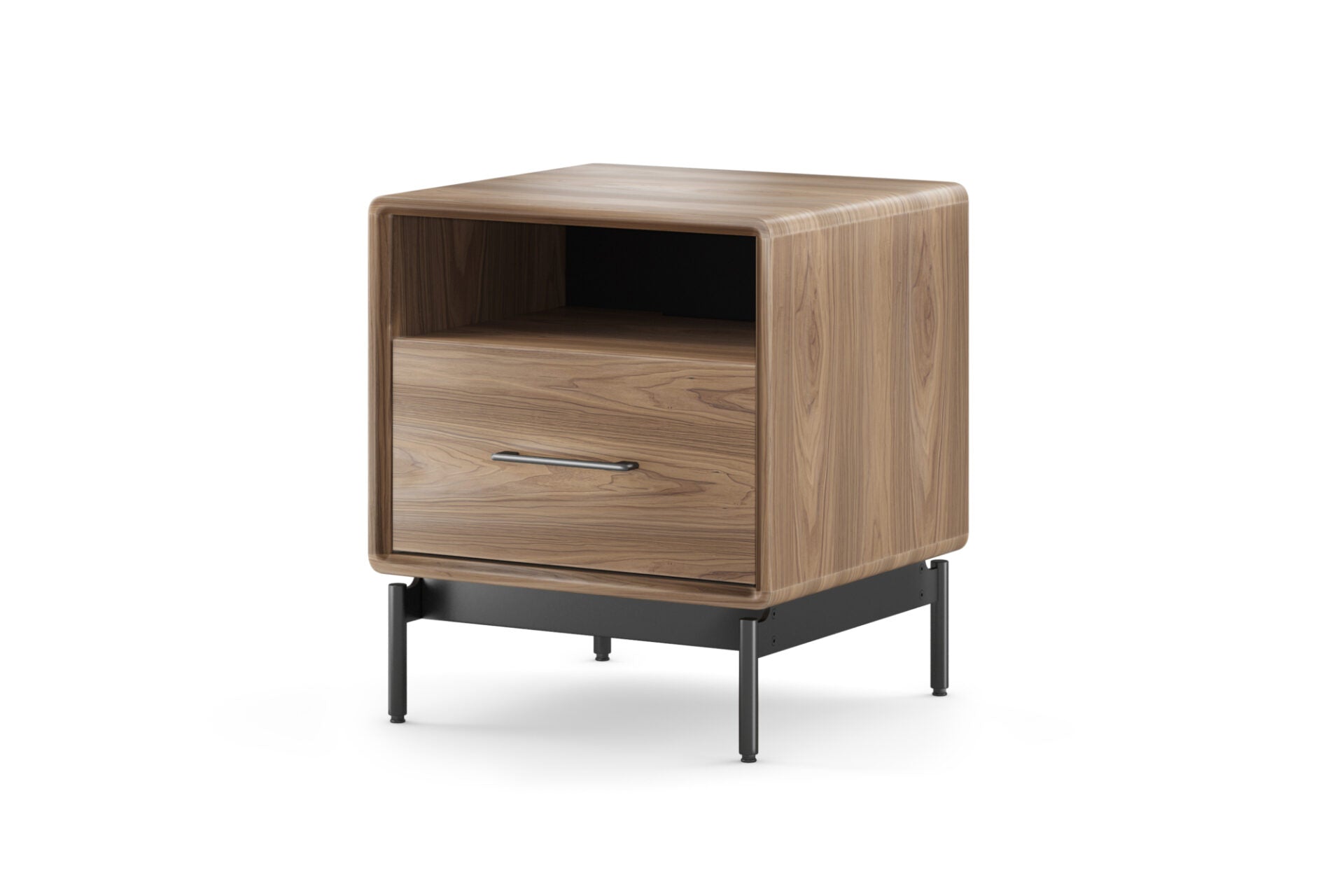 Table de chevet LINQ 9181 de 22 pouces 