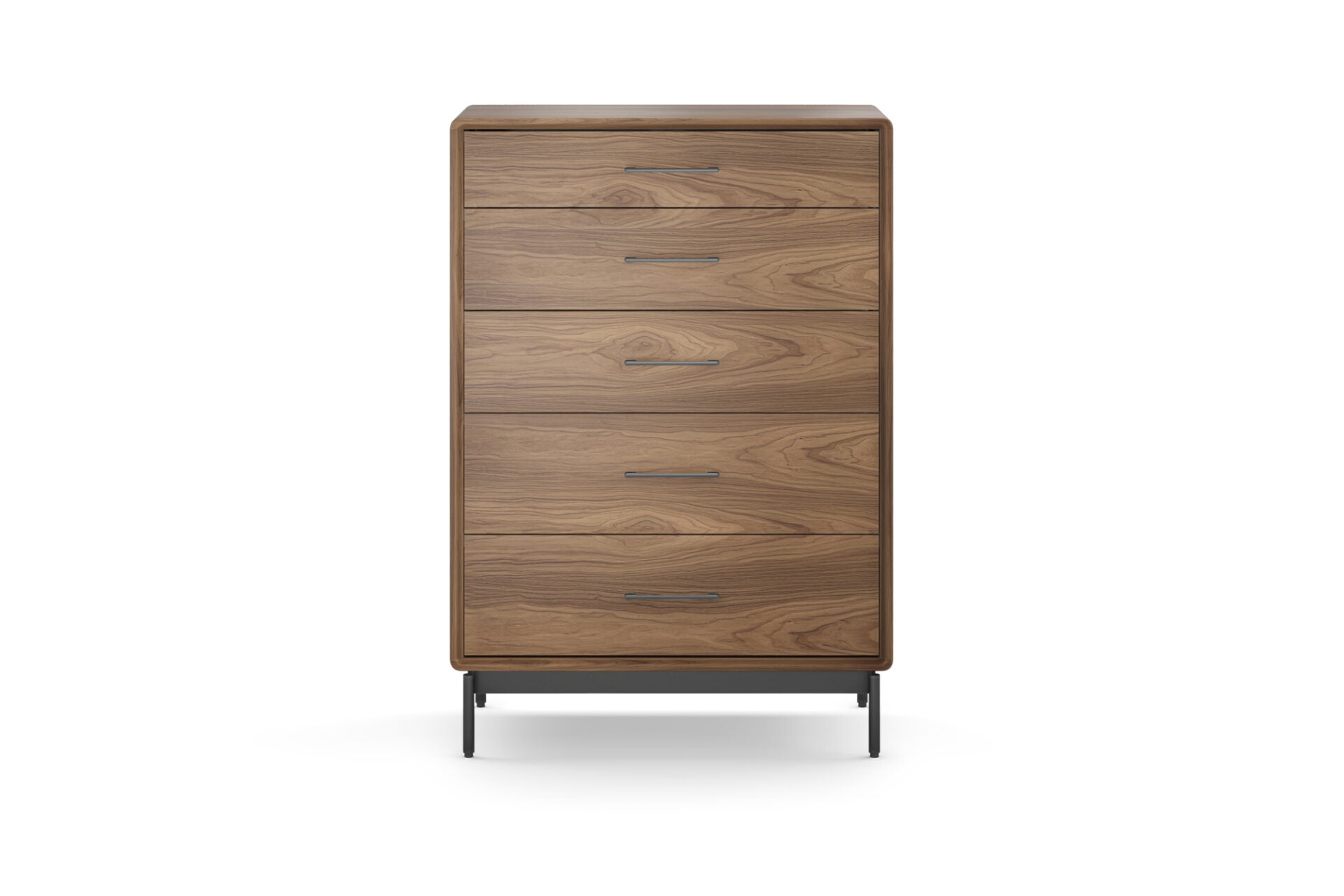 Commode 5 tiroirs LINQ 9185 