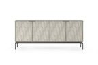 BDI 7639 Mesa Credenza