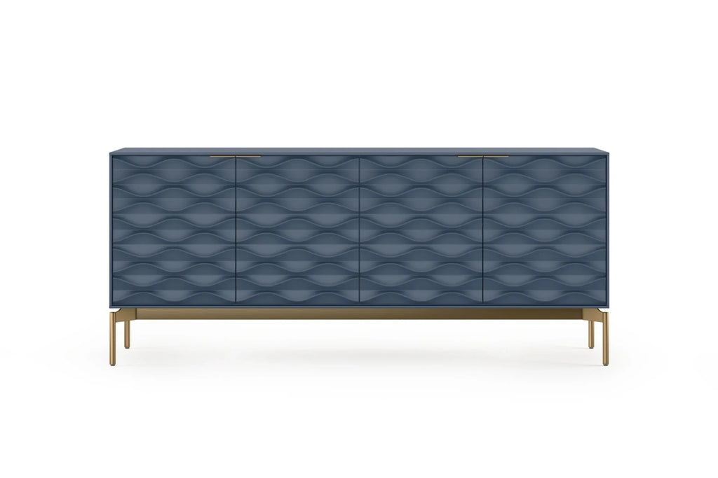 Crédence BDI Ripple 7629
